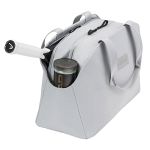 Head Pro X Tote Bag 22L Light Grey
